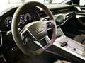Audi RS6 Dynamic Blanco - thumbnail 9