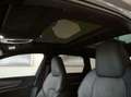 Audi RS6 Dynamic Blanco - thumbnail 18