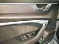 Audi RS6 Dynamic Blanco - thumbnail 19