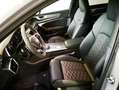 Audi RS6 Dynamic Blanco - thumbnail 13