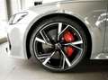 Audi RS6 Dynamic Blanco - thumbnail 8