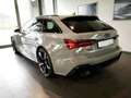 Audi RS6 Dynamic Blanco - thumbnail 5