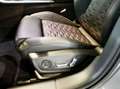 Audi RS6 Dynamic Blanco - thumbnail 14