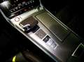 Audi RS6 Dynamic Blanco - thumbnail 12