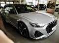 Audi RS6 Dynamic Blanco - thumbnail 2