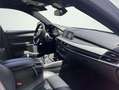 BMW X6 M Plateado - thumbnail 10