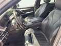 BMW X6 M Plateado - thumbnail 8