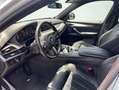 BMW X6 M Plateado - thumbnail 7