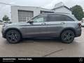 Mercedes-Benz GLC 300 GLC 300 e 4MATIC AMG Night AHK Mem KeylGo Kam LED Grau - thumbnail 2