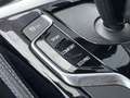 BMW 518 5-serie 518d M Performance Sport Blanco - thumbnail 18