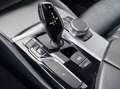 BMW 518 5-serie 518d M Performance Sport Blanc - thumbnail 14