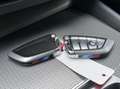 BMW 518 5-serie 518d M Performance Sport Blanco - thumbnail 21