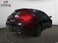 Toyota Corolla Touring Sports 1.8 Hybrid Dynamic | LED | Navi | A Zwart - thumbnail 6