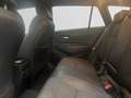 Toyota Corolla Touring Sports 1.8 Hybrid Dynamic | LED | Navi | A Zwart - thumbnail 10