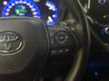 Toyota Corolla Touring Sports 1.8 Hybrid Dynamic | LED | Navi | A Zwart - thumbnail 12