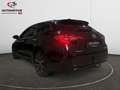 Toyota Corolla Touring Sports 1.8 Hybrid Dynamic | LED | Navi | A Zwart - thumbnail 8