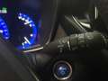Toyota Corolla Touring Sports 1.8 Hybrid Dynamic | LED | Navi | A Zwart - thumbnail 13