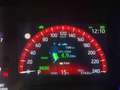 Toyota Corolla Touring Sports 1.8 Hybrid Dynamic | LED | Navi | A Zwart - thumbnail 23