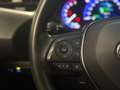 Toyota Corolla Touring Sports 1.8 Hybrid Dynamic | LED | Navi | A Zwart - thumbnail 11