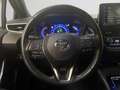 Toyota Corolla Touring Sports 1.8 Hybrid Dynamic | LED | Navi | A Zwart - thumbnail 9