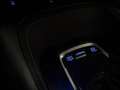 Toyota Corolla Touring Sports 1.8 Hybrid Dynamic | LED | Navi | A Zwart - thumbnail 18