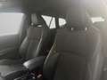 Toyota Corolla Touring Sports 1.8 Hybrid Dynamic | LED | Navi | A Zwart - thumbnail 5