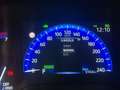 Toyota Corolla Touring Sports 1.8 Hybrid Dynamic | LED | Navi | A Zwart - thumbnail 24