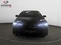 Toyota Corolla Touring Sports 1.8 Hybrid Dynamic | LED | Navi | A Zwart - thumbnail 2