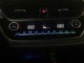 Toyota Corolla Touring Sports 1.8 Hybrid Dynamic | LED | Navi | A Zwart - thumbnail 19