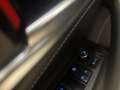 Toyota Corolla Touring Sports 1.8 Hybrid Dynamic | LED | Navi | A Zwart - thumbnail 27