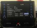 Toyota Corolla Touring Sports 1.8 Hybrid Dynamic | LED | Navi | A Zwart - thumbnail 21