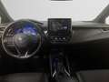 Toyota Corolla Touring Sports 1.8 Hybrid Dynamic | LED | Navi | A Zwart - thumbnail 4