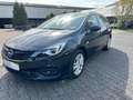 Opel Astra Ultimate Start/Stop Schwarz - thumbnail 1