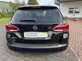Opel Astra Ultimate Start/Stop Schwarz - thumbnail 6
