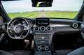 Mercedes-Benz C 63 AMG Estate Edition 1 l 476 PK l Burmester audio Zwart - thumbnail 4