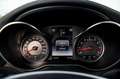 Mercedes-Benz C 63 AMG Estate Edition 1 l 476 PK l Burmester audio Black - thumbnail 11