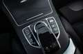Mercedes-Benz C 63 AMG Estate Edition 1 l 476 PK l Burmester audio Negro - thumbnail 48