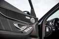 Mercedes-Benz C 63 AMG Estate Edition 1 l 476 PK l Burmester audio Negro - thumbnail 33
