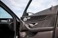 Mercedes-Benz C 63 AMG Estate Edition 1 l 476 PK l Burmester audio Zwart - thumbnail 36