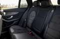 Mercedes-Benz C 63 AMG Estate Edition 1 l 476 PK l Burmester audio Negro - thumbnail 38