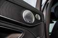Mercedes-Benz C 63 AMG Estate Edition 1 l 476 PK l Burmester audio Negro - thumbnail 10