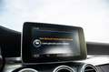 Mercedes-Benz C 63 AMG Estate Edition 1 l 476 PK l Burmester audio Negro - thumbnail 45
