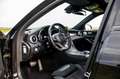 Mercedes-Benz C 63 AMG Estate Edition 1 l 476 PK l Burmester audio Zwart - thumbnail 32