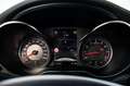 Mercedes-Benz C 63 AMG Estate Edition 1 l 476 PK l Burmester audio Negro - thumbnail 50
