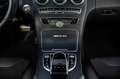 Mercedes-Benz C 63 AMG Estate Edition 1 l 476 PK l Burmester audio Negro - thumbnail 40