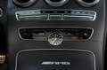 Mercedes-Benz C 63 AMG Estate Edition 1 l 476 PK l Burmester audio Negro - thumbnail 41