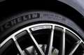 Mercedes-Benz C 63 AMG Estate Edition 1 l 476 PK l Burmester audio Negro - thumbnail 29
