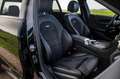 Mercedes-Benz C 63 AMG Estate Edition 1 l 476 PK l Burmester audio Zwart - thumbnail 34