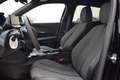 Peugeot 2008 Hybrid Allure eDCS6 145 Negro - thumbnail 22