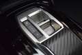 Peugeot 2008 Hybrid Allure eDCS6 145 Negro - thumbnail 18